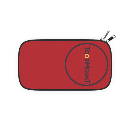 Toormount - Passport Wallet