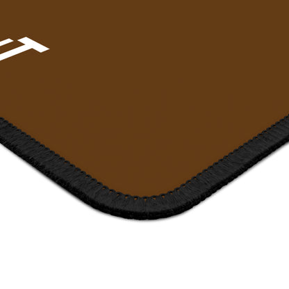 Mouse Pad - Toormount Design