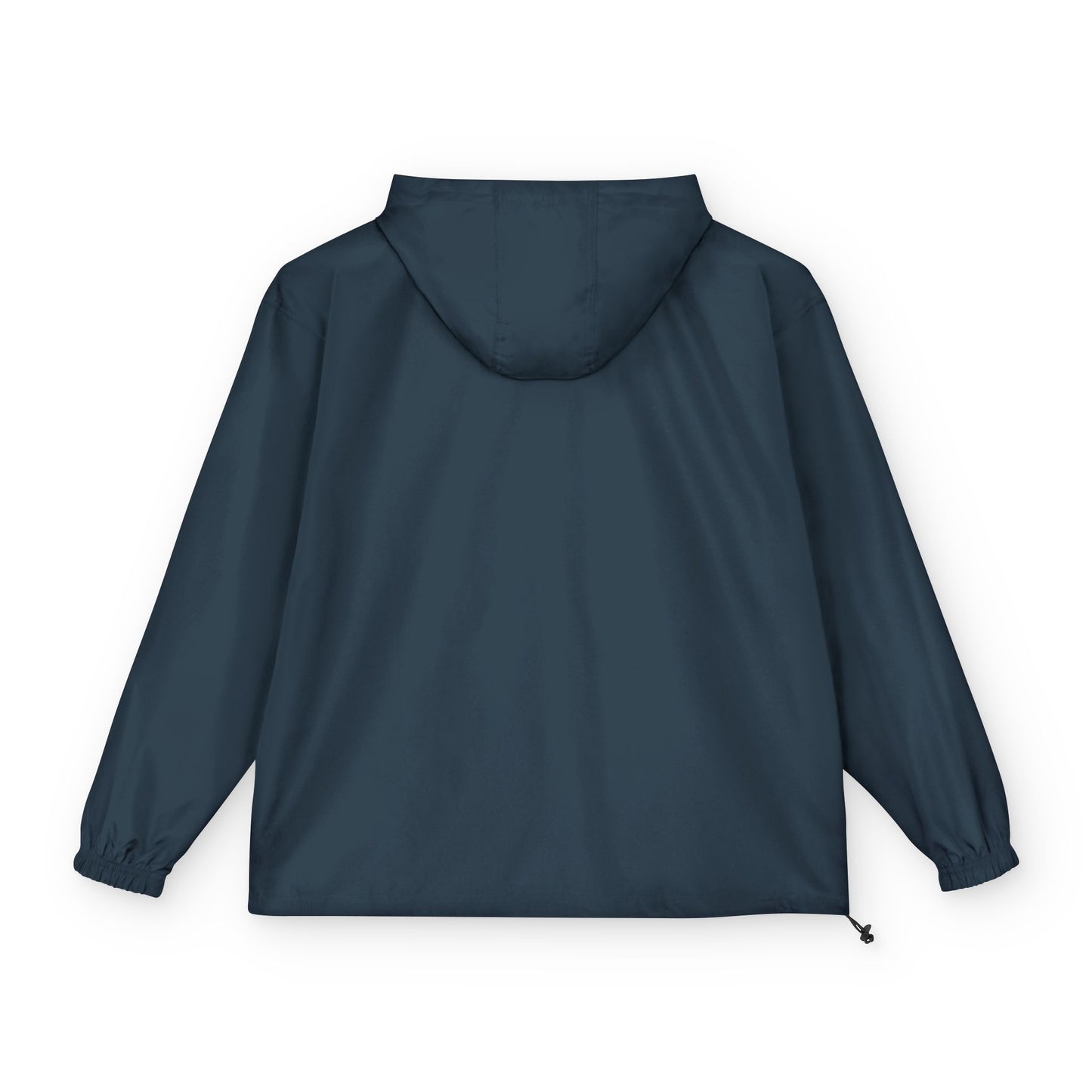 Windbreaker Jacket - Toormount Design