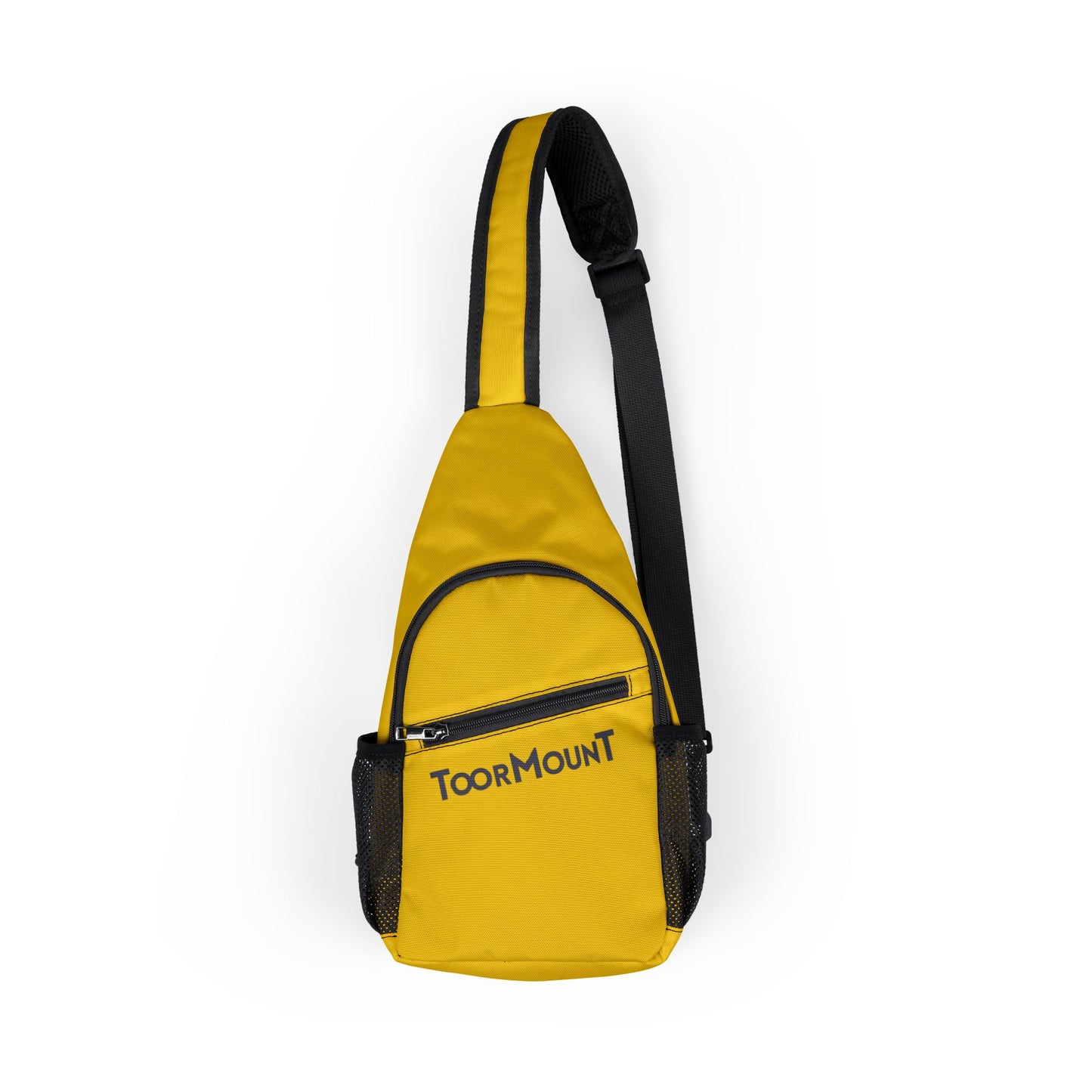 Chest Bag - Toormount Chest Bag