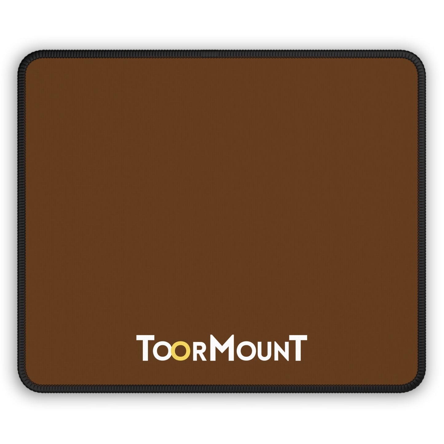 Mouse Pad - Toormount Design