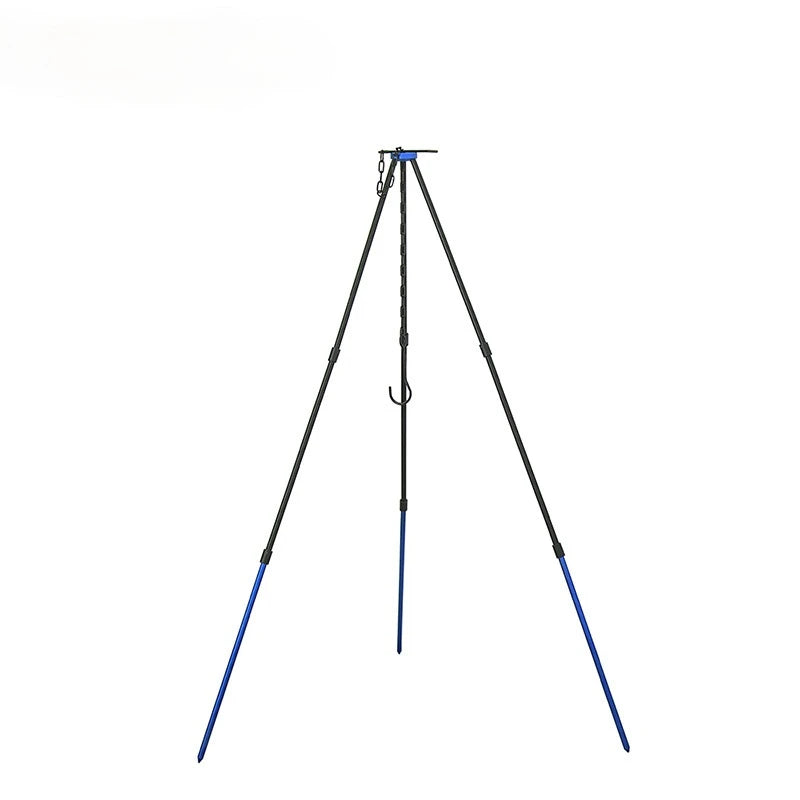 Camping Tripod Stand