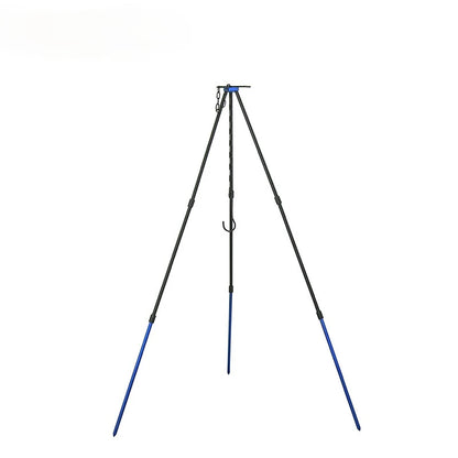 Camping Tripod Stand