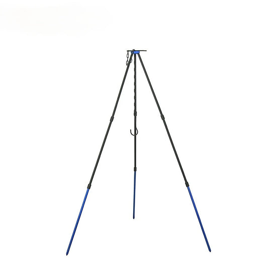 Camping Tripod Stand