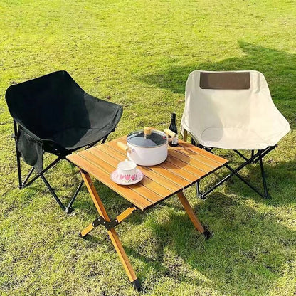 Portable Camping Chair